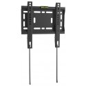 eStar TV Holder/Wall mount 14"55"35kgV180°H15° CP302 eStar TV Holder/Wall mount 14"55"35kgV180°H15° CP302