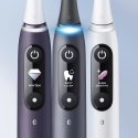 Oral-B iO 4210201363095 elektrihambahari Täiskasvanud Pöörlev hambahari Must Oral-B iO 4210201363095 elektrihambahari Täiskasvanud Pöörlev hambahari Must