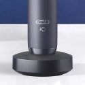 Oral-B iO 4210201363095 elektrihambahari Täiskasvanud Pöörlev hambahari Must Oral-B iO 4210201363095 elektrihambahari Täiskasvanud Pöörlev hambahari Must