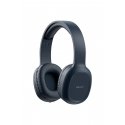 Havit PRO Bluetooth Kulaklık Mavi Havit PRO Bluetooth Kulaklık Mavi