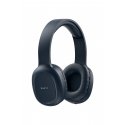 Havit PRO Bluetooth Kulaklık Mavi Havit PRO Bluetooth Kulaklık Mavi