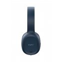 Havit PRO Bluetooth Kulaklık Mavi Havit PRO Bluetooth Kulaklık Mavi