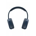 Havit PRO Bluetooth Kulaklık Mavi Havit PRO Bluetooth Kulaklık Mavi