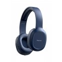 Havit PRO Bluetooth Kulaklık Mavi Havit PRO Bluetooth Kulaklık Mavi