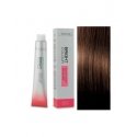 Eurostil Bright Colour Tinte 6,4 Tume Pruun 1tk Eurostil Bright Colour Tinte 6,4 Tume Pruun 1tk