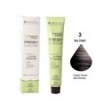 Eurostil Bright Colour Dye 6.4 Dark Copper Blonde 1 unit Eurostil Bright Colour Dye 6.4 Dark Copper Blonde 1 unit