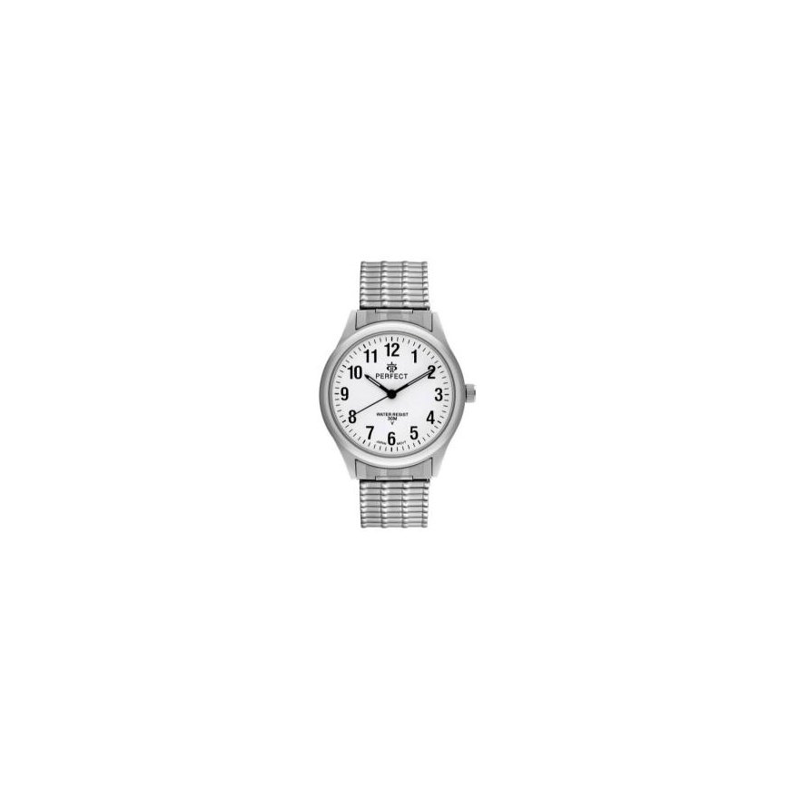 Watch PERFECT X281-01
