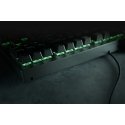 Razer Blackwidow V3 Tenkeyless klaviatūra Žaidimams USB QWERTY Anglų (JAV) Juoda Razer Blackwidow V3 Tenkeyless klaviatūra Žaidimams USB QWERTY Anglų (JAV) Juoda