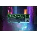 Razer Blackwidow V3 Tenkeyless клавиатура Игровой USB QWERTY Американский английский Черный Razer Blackwidow V3 Tenkeyless клавиатура Игровой USB QWERTY Американский английский Черный