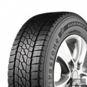 Firestone riepas VANHAWK 2 WINTER EVO 115/113 R (C A B 73dB) Firestone riepas VANHAWK 2 WINTER EVO 115/113 R (C A B 73dB)