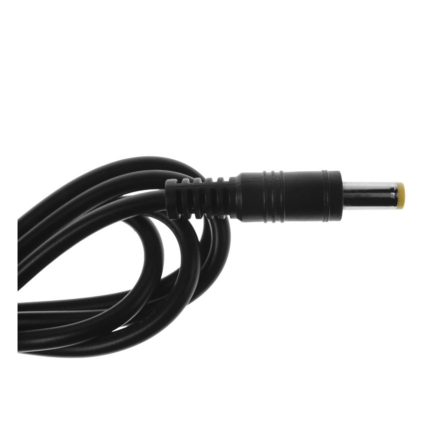 Green Cell AD66P power adapter/inverter Indoor 45 W Black – 5