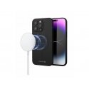 Чехол Swissten Soft Joy MagStick для Apple iPhone 17 Air