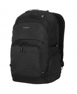 Targus Classic EcoSmart 40.6 cm (16") Backpack Black