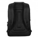 Targus Classic EcoSmart 40,6 cm (16") Seljakott Must Targus Classic EcoSmart 40,6 cm (16") Seljakott Must