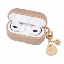Airpods Pro 2 karameļu maciņš ar piekariņu Airpods Pro 2 karameļu maciņš ar piekariņu