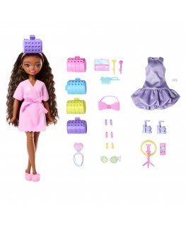Barbie JGG39 lėlė