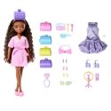 Barbie JGG39 кукла Barbie JGG39 кукла