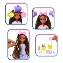 Barbie JGG39 lelle Barbie JGG39 lelle