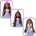 Barbie JGG39 lelle Barbie JGG39 lelle