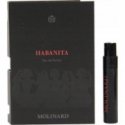 Molinard, Habanita L'Esprit, Eau De Parfum, Naisille, 1 ml *Via Molinard, Habanita L'Esprit, Eau De Parfum, Naisille, 1 ml *Via