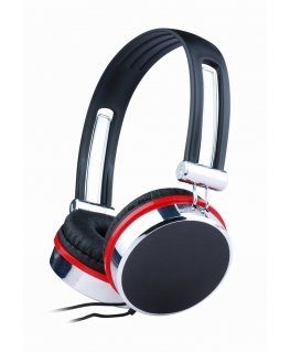 Gembird MHS-903 headphones/headset