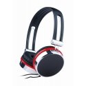 Gembird MHS-903 headphones/headset