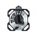 Logitech G Extreme 3D PRO Logitech G Extreme 3D PRO