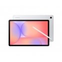 Samsung Galaxy Tab S10 Lite 256 GB 27,7 cm (10.9") 8 GB Wi-Fi 6 (802.11ax) Hõbe Samsung Galaxy Tab S10 Lite 256 GB 27,7 cm (10.9") 8 GB Wi-Fi 6 (802.11ax) Hõbe