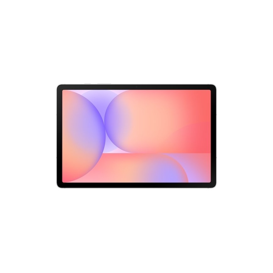 Samsung Galaxy Tab S10 Lite 256 GB 27.7 cm (10.9") 8 GB Wi-Fi 6 (802.11ax) Silver – 2
