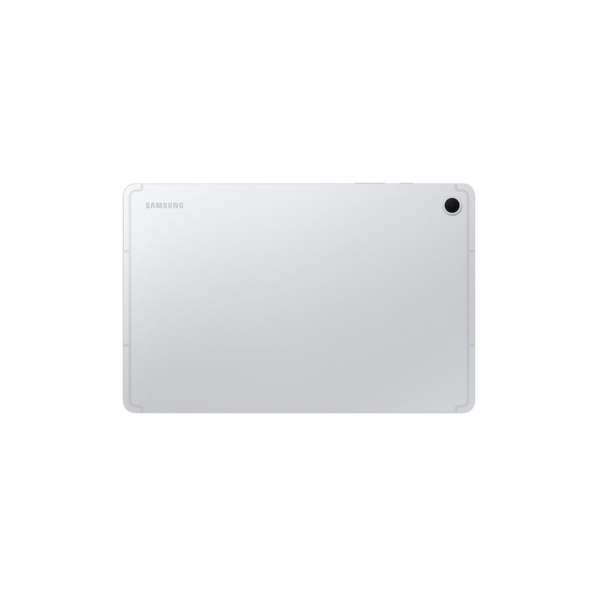Samsung Galaxy Tab S10 Lite 256 GB 27,7 cm (10.9") 8 GB Wi-Fi 6 (802.11ax) Hõbe – 3