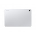 Samsung Galaxy Tab S10 Lite 256 GB 27,7 cm (10.9") 8 GB Wi-Fi 6 (802.11ax) Sidabras Samsung Galaxy Tab S10 Lite 256 GB 27,7 cm (10.9") 8 GB Wi-Fi 6 (802.11ax) Sidabras