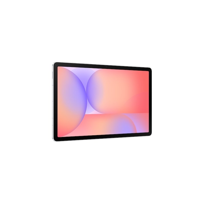 Samsung Galaxy Tab S10 Lite 256 GB 27,7 cm (10.9") 8 GB Wi-Fi 6 (802.11ax) Sidabras – 4
