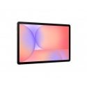 Samsung Galaxy Tab S10 Lite 256 GB 27,7 cm (10.9") 8 GB Wi-Fi 6 (802.11ax) Hõbe Samsung Galaxy Tab S10 Lite 256 GB 27,7 cm (10.9") 8 GB Wi-Fi 6 (802.11ax) Hõbe