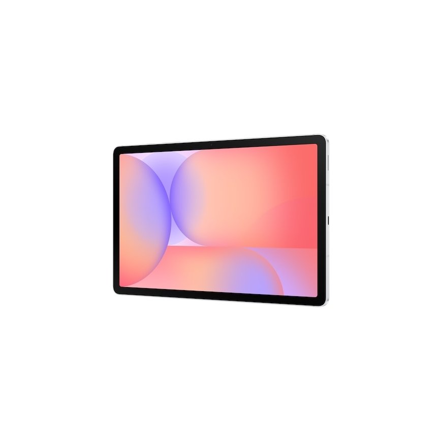 Samsung Galaxy Tab S10 Lite 256 GB 27.7 cm (10.9") 8 GB Wi-Fi 6 (802.11ax) Silver – 5