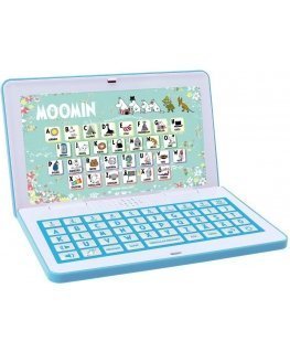 Moomin - Laptop