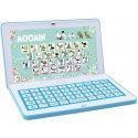 Moomin - Laptop Moomin - Laptop