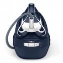Tefal Pro Express Ultimate II GV9720 1,2 l Durilium Airglide Autoclean Ultra Thin soleplate Sinine, Tefal Pro Express Ultimate II GV9720 1,2 l Durilium Airglide Autoclean Ultra Thin soleplate Sinine,