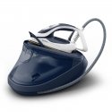 Tefal Pro Express Ultimate II GV9720 1,2 l Durilium Airglide Autoclean Ultra Thin soleplate Sinine, Tefal Pro Express Ultimate II GV9720 1,2 l Durilium Airglide Autoclean Ultra Thin soleplate Sinine,