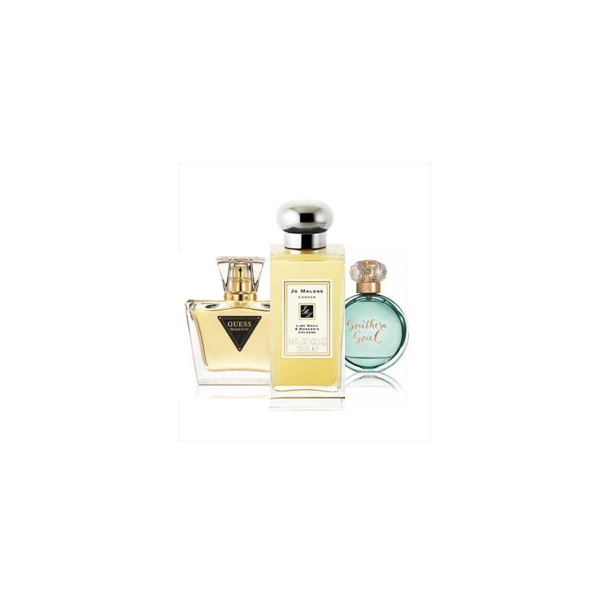 Rochas Rochas, Mademoiselle, Eau De Parfum