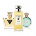 Rochas, Mademoiselle, Eau De Parfum, Naistele, 90 ml