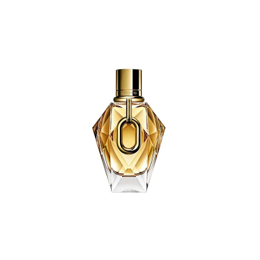 Rochas, Mademoiselle, Eau De Parfum, Sievietēm, 90 ml – 2