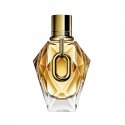 Rochas, Mademoiselle, Eau De Parfum, Moterims, 90 ml Rochas, Mademoiselle, Eau De Parfum, Moterims, 90 ml