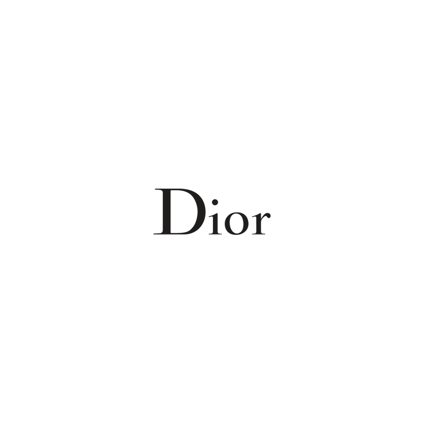 Dior Forever Nude Pdr 01 Fair – 2