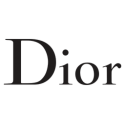 Dior Forever Nude Pdr 01 Vaalea Dior Forever Nude Pdr 01 Vaalea