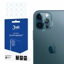 3MK Lens Protection 1 pc(s) 3MK Lens Protection 1 pc(s)
