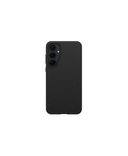 SCREENOR SMART GALAXY A17 -kotelo