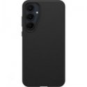 Aizsargpārklājs SCREENOR SMART GALAXY A17