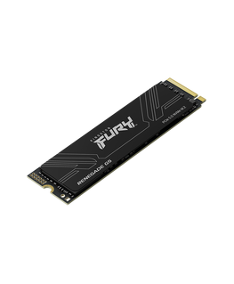 Nešojamais dators Hewlett Packard (HP) HP EliteBook 6 G1i 16 AI Intel Core Ultra 5 225U 16 collu WUXGA 24GB 512GB PCIe NVMe W11P