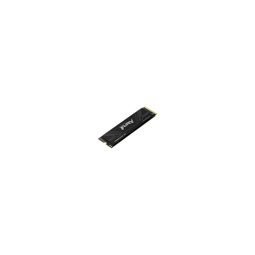 Hewlett Packard (HP) HP EliteBook 6 G1i 16 AI Intel Core Ultra 5 225U 16inch WUXGA 24GB 512GB PCIe NVMe W11P 1YW