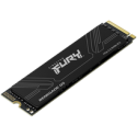 Kannettava tietokone Hewlett Packard (HP) HP EliteBook 6 G1i 16 AI Intel Core Ultra 5 225U 16 tuuman WUXGA 24GB 512GB PCIe NVMe Kannettava tietokone Hewlett Packard (HP) HP EliteBook 6 G1i 16 AI Intel Core Ultra 5 225U 16 tuuman WUXGA 24GB 512GB PCIe NVMe